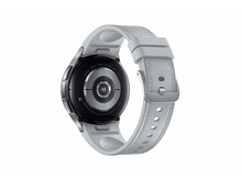 Charger l&#39;image dans la galerie, SAMSUNG Galaxy Watch6 Classic 43 mm Silver (SM-R950NZSAEUB)
