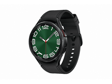 Charger l&#39;image dans la galerie, alt1
