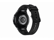 Charger l&#39;image dans la galerie, SAMSUNG Galaxy Watch6 Classic 47 mm Black (SM-R960NZKAEUB)
