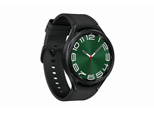 Charger l&#39;image dans la galerie, alt1
