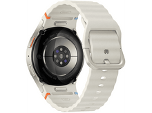 Charger l&#39;image dans la galerie, SAMSUNG Galaxy Watch7 40.4mm - Beige - LTE
