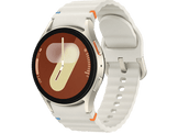 SAMSUNG Galaxy Watch7 40.4mm - Beige - WiFi