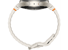 Charger l&#39;image dans la galerie, SAMSUNG Galaxy Watch7 40.4mm - Beige - WiFi
