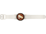 SAMSUNG Galaxy Watch7 40.4mm - Beige - WiFi