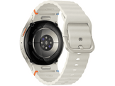 SAMSUNG Galaxy Watch7 40.4mm - Beige - WiFi