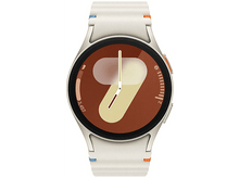 Charger l&#39;image dans la galerie, SAMSUNG Galaxy Watch7 40.4mm - Beige - WiFi
