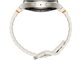 SAMSUNG Galaxy Watch7 40.4mm - Beige - WiFi