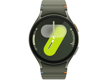 Charger l&#39;image dans la galerie, SAMSUNG Galaxy Watch7 40.4mm - Green - LTE
