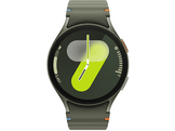 SAMSUNG Galaxy Watch7 40.4mm - Green - WiFi