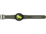 SAMSUNG Galaxy Watch7 40.4mm - Green - WiFi