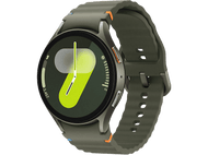 SAMSUNG Galaxy Watch7 40.4mm - Green - WiFi