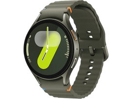 SAMSUNG Galaxy Watch7 44.4mm - Green  - WiFi