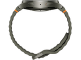 SAMSUNG Galaxy Watch7 44.4mm - Green  - WiFi