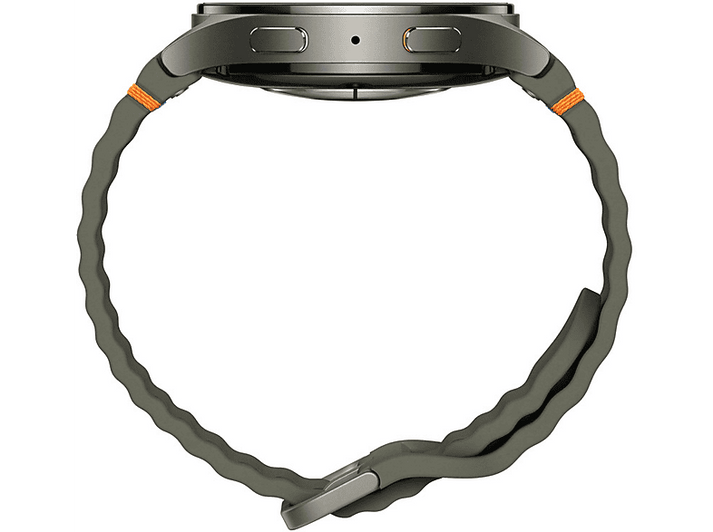 alt1