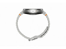 Charger l&#39;image dans la galerie, SAMSUNG Galaxy Watch7 44.4mm - Silver - LTE
