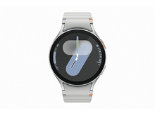 Charger l&#39;image dans la galerie, SAMSUNG Galaxy Watch7 44.4mm - Silver - LTE
