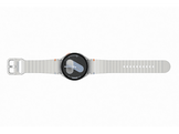 SAMSUNG Galaxy Watch7 44.4mm - Silver - WiFi