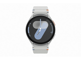 SAMSUNG Galaxy Watch7 44.4mm - Silver - WiFi
