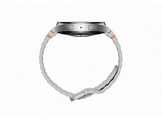 SAMSUNG Galaxy Watch7 44.4mm - Silver - WiFi