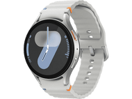 SAMSUNG Galaxy Watch7 44.4mm - Silver - WiFi