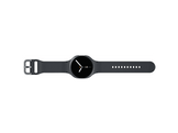 SAMSUNG Galaxy Watch8 40mm - Dark Gray - BT