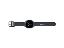 Charger l&#39;image dans la galerie, alt1
