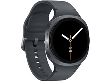 Charger l&#39;image dans la galerie, alt1
