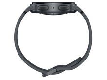 Charger l&#39;image dans la galerie, alt1
