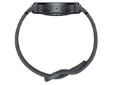 SAMSUNG Galaxy Watch8 40mm - Dark Gray - BT