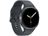 SAMSUNG Galaxy Watch8 40mm - Dark Gray - BT