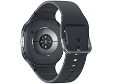 Charger l&#39;image dans la galerie, alt1
