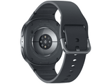 SAMSUNG Galaxy Watch8 40mm - Dark Gray - BT