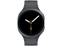 Charger l&#39;image dans la galerie, alt1
