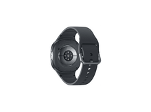 Charger l'image dans la galerie, SAMSUNG Galaxy Watch8 40mm - Dark Gray - LTE
