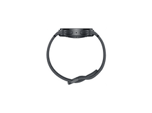 Charger l'image dans la galerie, SAMSUNG Galaxy Watch8 40mm - Dark Gray - LTE
