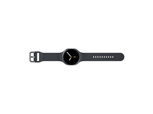 Charger l'image dans la galerie, SAMSUNG Galaxy Watch8 40mm - Dark Gray - LTE
