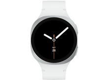 Charger l&#39;image dans la galerie, alt1
