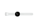 SAMSUNG Galaxy Watch8 40mm - Silver - BT