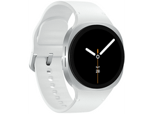 Charger l&#39;image dans la galerie, alt1
