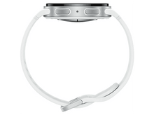 Charger l&#39;image dans la galerie, alt1
