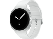 Charger l&#39;image dans la galerie, alt1
