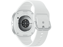 Charger l&#39;image dans la galerie, alt1
