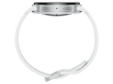 Charger l'image dans la galerie, alt1
