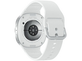 SAMSUNG Galaxy Watch8 40mm - Silver - BT