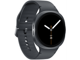 SAMSUNG Galaxy Watch8 44mm - Dark Gray - BT