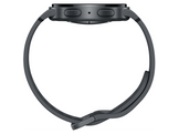 SAMSUNG Galaxy Watch8 44mm - Dark Gray - BT