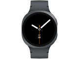 SAMSUNG Galaxy Watch8 44mm - Dark Gray - BT