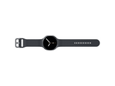 SAMSUNG Galaxy Watch8 44mm - Dark Gray - BT