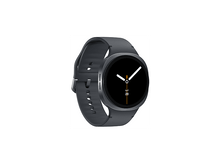 Charger l'image dans la galerie, SAMSUNG Galaxy Watch8 44mm - Dark Gray - LTE

