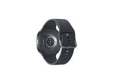 Charger l'image dans la galerie, SAMSUNG Galaxy Watch8 44mm - Dark Gray - LTE
